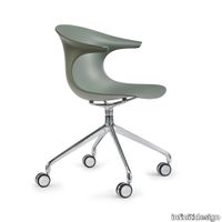 infiniti_loop-mono_chair_contract_sedia_3.jpg thumb image