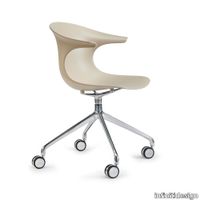 infiniti_loop-mono_chair_contract_sedia_4-1.jpg thumb image