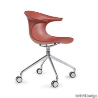 infiniti_loop-mono_chair_contract_sedia_5-1.jpg thumb image