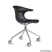 infiniti_loop-mono_chair_contract_sedia_6-1.jpg thumb image