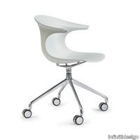 infiniti_loop-mono_chair_contract_sedia_7-1.jpg thumb image