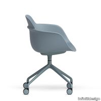 infiniti_sicla_swivel-with-castors_powder-blue-1.jpg thumb image