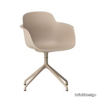 infiniti_sicla_swivel_sand.jpg thumb image