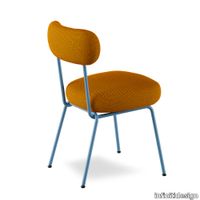 infiniti_sidechair_universe-blue_NORFOLK-NF04_02.jpg thumb image