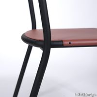 infiniti_skol-plastic-seat-and-back-_black_marsala_04.jpg thumb image