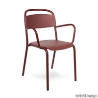 infiniti_skol-plastic-seat-and-back-with-arms_oxide-red_marsala_00.jpg thumb image