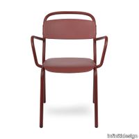 infiniti_skol-plastic-seat-and-back-with-arms_oxide-red_marsala_01.jpg.jpg thumb image
