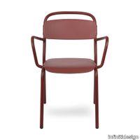 infiniti_skol-plastic-seat-and-back-with-arms_oxide-red_marsala_01.jpg.jpg thumb image