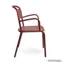 infiniti_skol-plastic-seat-and-back-with-arms_oxide-red_marsala_02.jpg thumb image