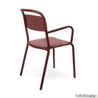 infiniti_skol-plastic-seat-and-back-with-arms_oxide-red_marsala_03.jpg thumb image