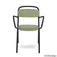 infiniti_skol-plastic-seat-and-back-with-arms_black_reed-green_00.jpg thumb image