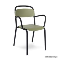 infiniti_skol-plastic-seat-and-back-with-arms_black_reed-green_01.jpg thumb image