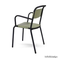 infiniti_skol-plastic-seat-and-back-with-arms_black_reed-green_02.jpg thumb image