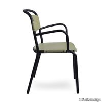 infiniti_skol-plastic-seat-and-back-with-arms_black_reed-green_03.jpg thumb image