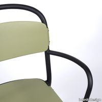 infiniti_skol-plastic-seat-and-back-with-arms_black_reed-green_04.jpg thumb image