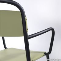 infiniti_skol-plastic-seat-and-back-with-arms_black_reed-green_05.jpg thumb image