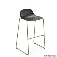 infiniti_pure-loop-mini_stool_horeca_1.jpg thumb image