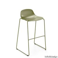 infiniti_pure-loop-mini_stool_horeca_2.jpg thumb image