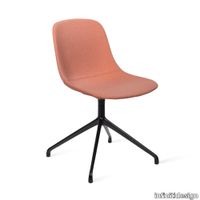 infiniti_pure-loop-mini_upholstery_contract_chair_.jpg thumb image