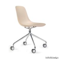 infiniti_pure-loop-mono_chair_contract_sedia_1-1.jpg thumb image