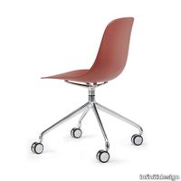 infiniti_pure-loop-mono_chair_contract_sedia_2-1.jpg thumb image