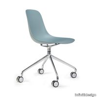 infiniti_pure-loop-mono_chair_contract_sedia_3-1.jpg thumb image