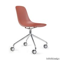 infiniti_pure-loop-mono_chair_contract_sedia_4-1.jpg thumb image