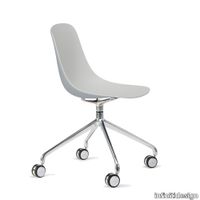 infiniti_pure-loop-binuance_contract_chair.jpg thumb image