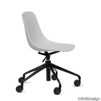 infiniti_pure-loop-binuance_contract_chair_2.jpg thumb image