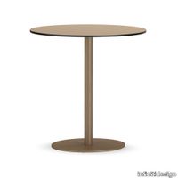 infiniti_round_table_horeca_1.jpg thumb image