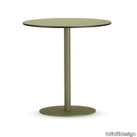 infiniti_round_table_horeca_2.jpg thumb image