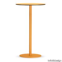 infiniti_round_table_horeca_3.jpg thumb image