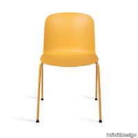 infiniti_relief_ochre-yellow_1.jpg thumb image
