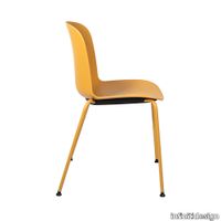 infiniti_relief_ochre-yellow_2.jpg thumb image