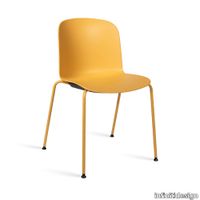 infiniti_relief_ochre-yellow_3.jpg thumb image