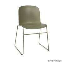 infiniti_relief_sled_reed-green.jpg thumb image