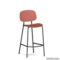 infiniti_tondina-pop-stool_horeca_contract_1.jpg thumb image