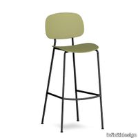 infiniti_tondina-pop-stool_horeca_contract_2.jpg thumb image