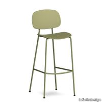 infiniti_tondina-pop_bar-stool-1.jpg thumb image