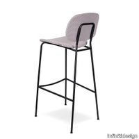 infiniti_tondina-pop_bar-stool_1.jpg thumb image