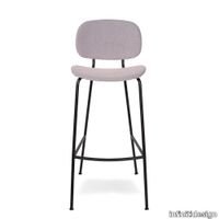 infiniti_tondina-pop_bar-stool_2.jpg thumb image