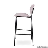 infiniti_tondina-pop_bar-stool_3.jpg thumb image