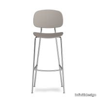 infiniti_tondina-pop_bar-stool_4.jpg thumb image