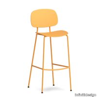 infiniti_tondina-pop_bar-stool_6.jpg thumb image