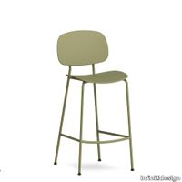 infiniti_tondina-pop_kitchen-stool_5-1.jpg thumb image