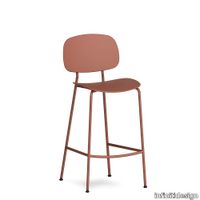 infiniti_tondina-pop_kitchen-stool_1-1.jpg thumb image