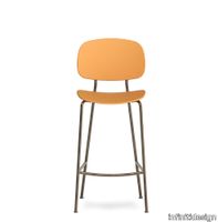 infiniti_tondina-pop_kitchen-stool_3-e1714980428876.jpg thumb image