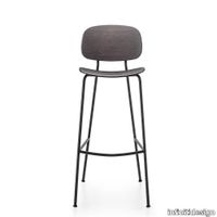 infiniti_tondina_bar-stool_1.jpg thumb image