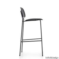 infiniti_tondina_bar-stool_2.jpg thumb image