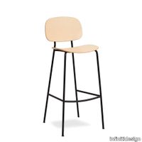 infiniti_tondina_bar-stool_3.jpg thumb image